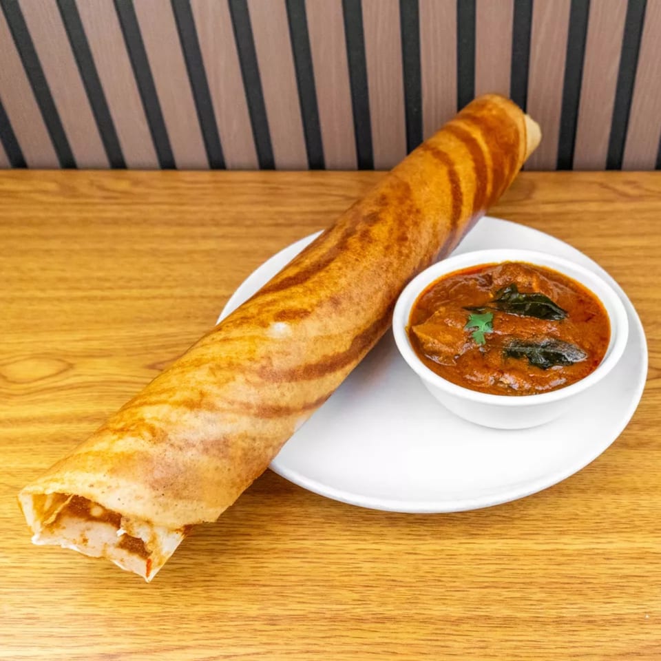 Indian Catering for Your Next Event in Rochester