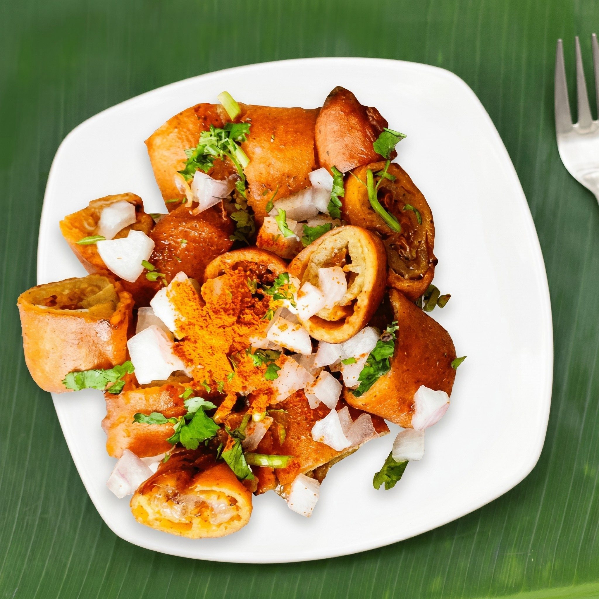 CUT Mirchi.
