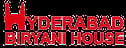 Hyderabad Biryani House Rochester