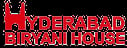 Hyderabad Biryani House Rochester