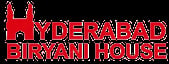 Hyderabad Biryani House Rochester