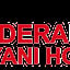 Hyderabad Biryani House Rochester