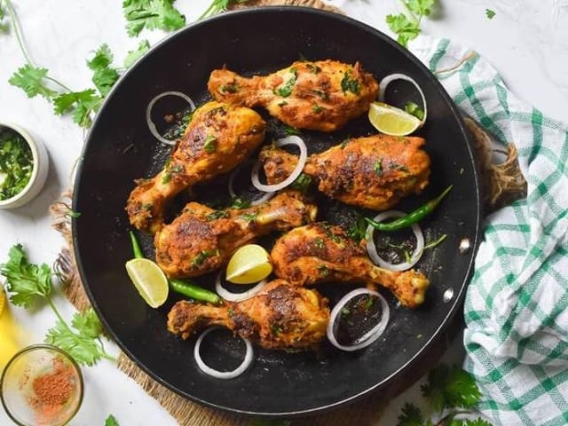 Thangdi Kabab.